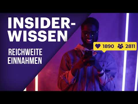 iGroove Magazin  | Die besten Tips & Tricks für Musiker & Manager.