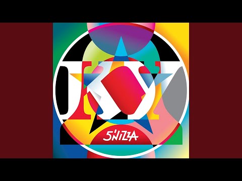 5’nizza в Вене. Юбилейный тур 25’nizza | Kontramarka.de