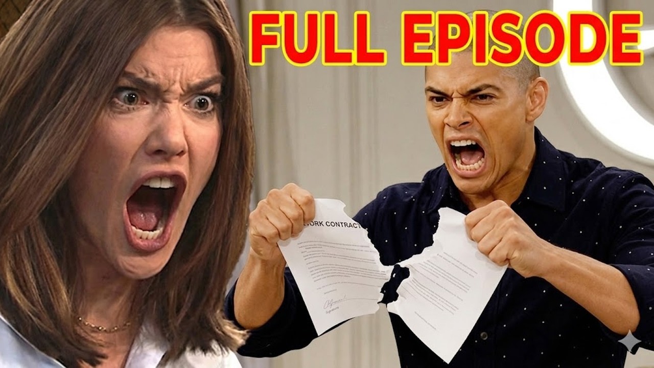 Thumbnail Download HD Thumbnail (1280x720)