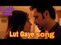 Gutti Mohabbat Ki WhatsApp Status