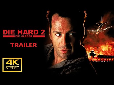 trailer image