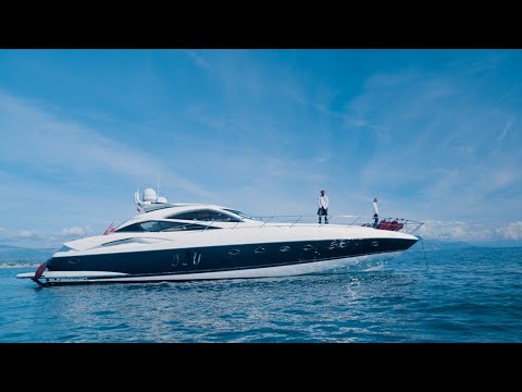 Turisti - Kui paljon