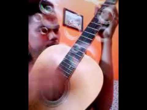 Tuhan patudu rokkaphu~ martin voice