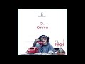 F2 - Otito [Official Audio]