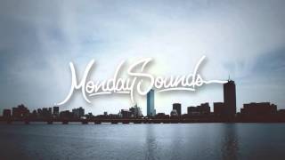 Devon Baldwin - Backwards (Prod. Christoph Andersson)