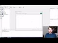 Install Juniper vMX 18.2R.1.9 on GNS3