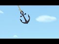 Mickey Mouse Clubhouse Super Adventure