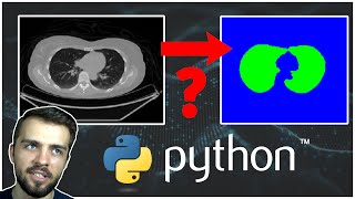 Download the video "Python Image Segmentation Tutorial (2022)"