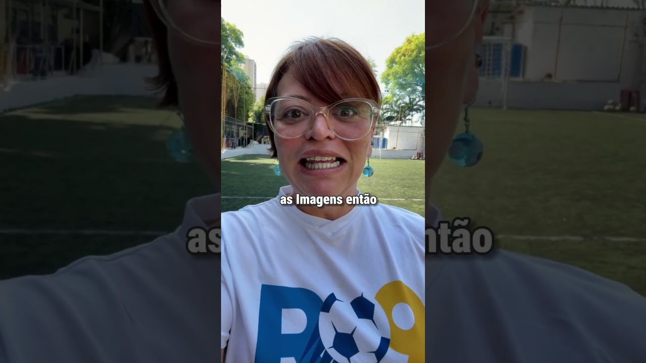 Capa do vídeo de depoimento