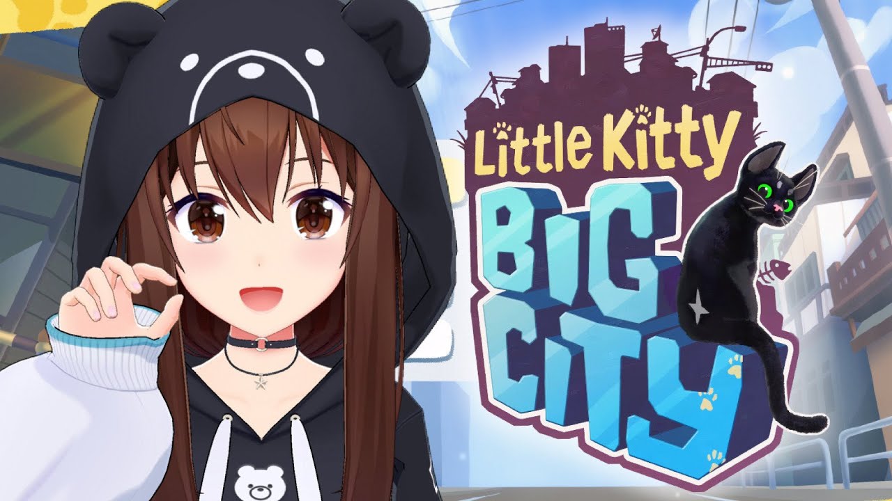 タイトル取得中