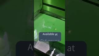Eplus3D EP-M260 metal 3D printer | Image 4 - Machineryline