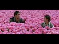 Anniyan Movie Kumari Song What S App Status