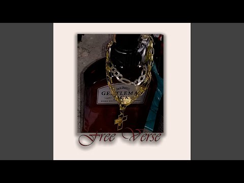 Free Verse