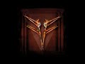 Fear Factory Archetype