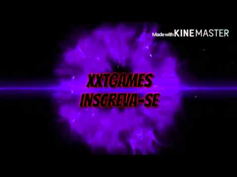 Steam Community :: Video :: Nova intro do canal