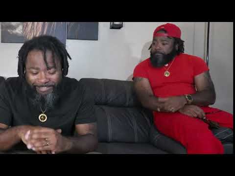 Double Conscience 1st Edit