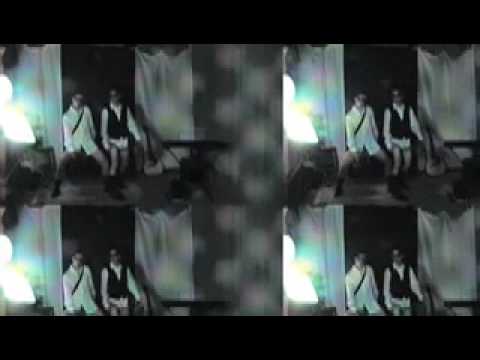 The Best Look in the World