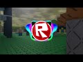 Raining Tacos Slowed And Reverb