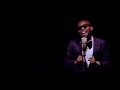 ASEER AHSAN | Hurairah Classic Tanzania (Official Video)
