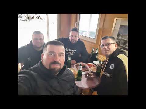 Jasko Becar - Ljubav ne broji godine - cover