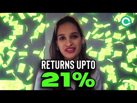 Credmarg : Daily savings app
