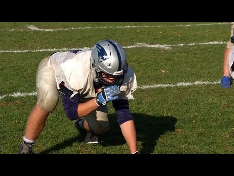 Rebels looking to build on big win