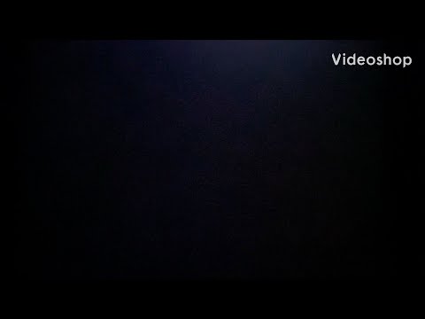 Macgruber Jonah Hill part 3