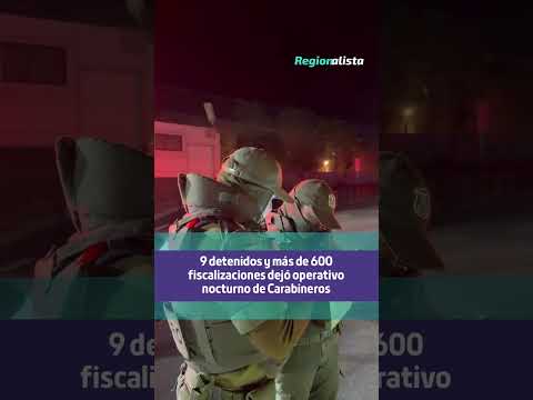10 de julio de 2026