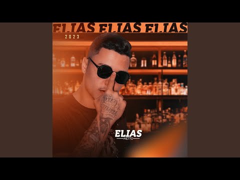 Aqui na Parma Tu Vem