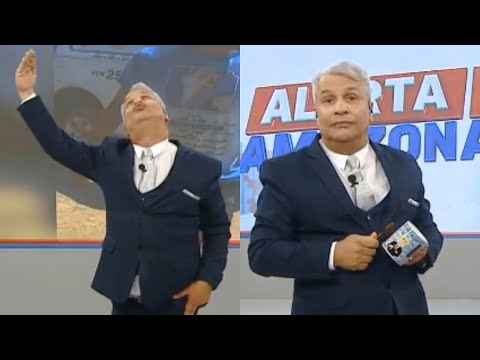 GIRLS AND MUSIC OF TODAY