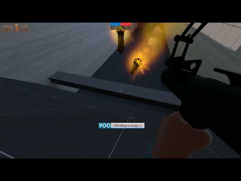 Jump WR - nikita - jump_ddpls - 02:30.165 - Soldier