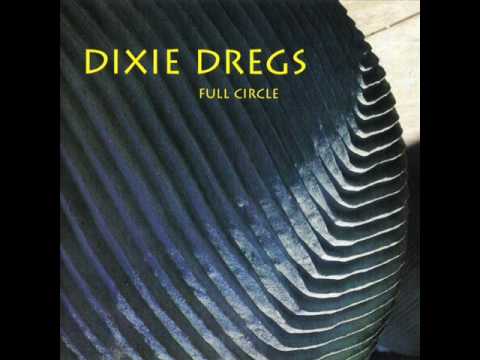 Perpetual Reality - Dixie Dregs