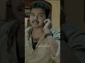 Thalapathy Vijay Mass Vertical Fullscreen Video Thalapathy Vijay Kaththi Mashup