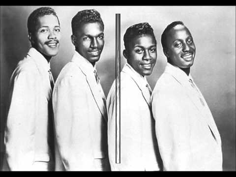 Thumbnail for CHAMPIONS - Cute Little Baby / I'm So Blue - ACE 541 - 1958 by Sonny Thompson