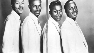 CHAMPIONS - Cute Little Baby / I'm So Blue - ACE 541 - 1958