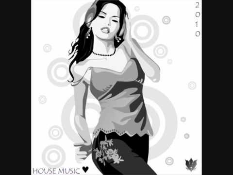 DJ NAZA mixing - ▄ █ ▄ ♫ NEW BEST APRIL HOUSE MUSIC - MIX 2010!!! ♫▄ █ ▄