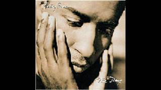 Babyface - The Day