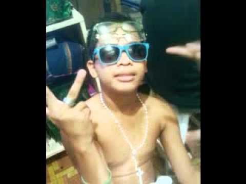 tanging hiling part 2