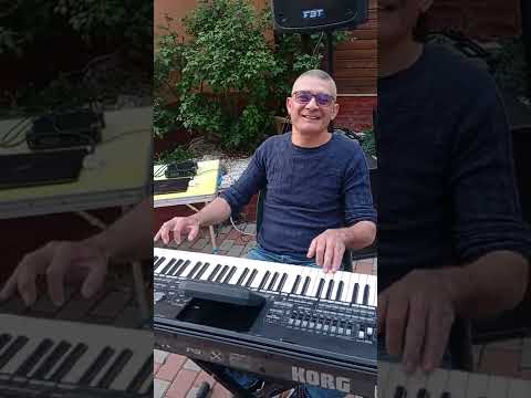 Tică Sandu 🎼 Program instrumental 2022 🎶🎶