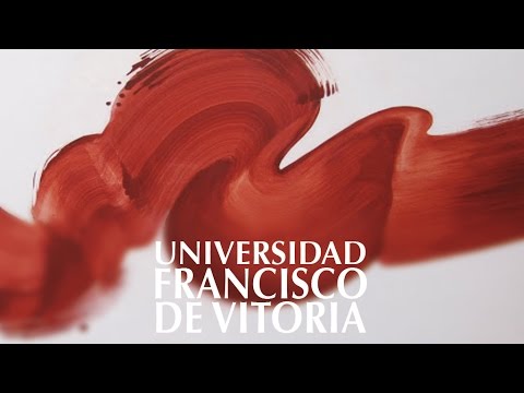 Jean-Auguste-Dominique Ingres