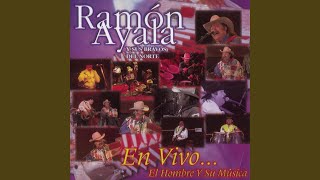 Chaparra de Mi Amor (En Vivo)