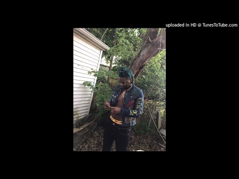 DTW Jig feat. Ec Marv - Dis Aint A Love Song