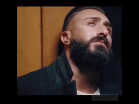 Ibo - Wenn ich Sterbe (ft. Selcuk Sahin in Kürze..)