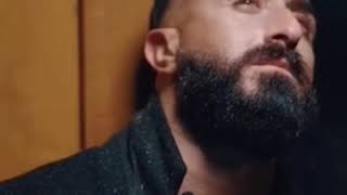 Ibo - Wenn ich Sterbe (ft. Selcuk Sahin in Kürze..)