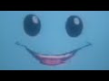 Nick Jr Face Promos From Little Bear Rainy Day Tales 2000 VHS