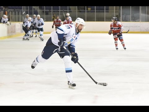 Goals. Oji Eagles - PSC Sakhalin 2:6. Second game