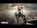 Ivy Queen - I Do (Visualizer)