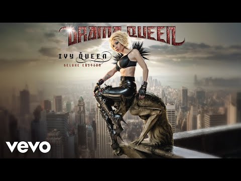I Do - Ivy Queen