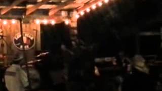 Shooter Jennings - Some Rowdy Women