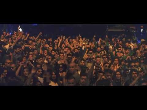 2 Años de Manija Producciones con Format:B (Official After Movie)